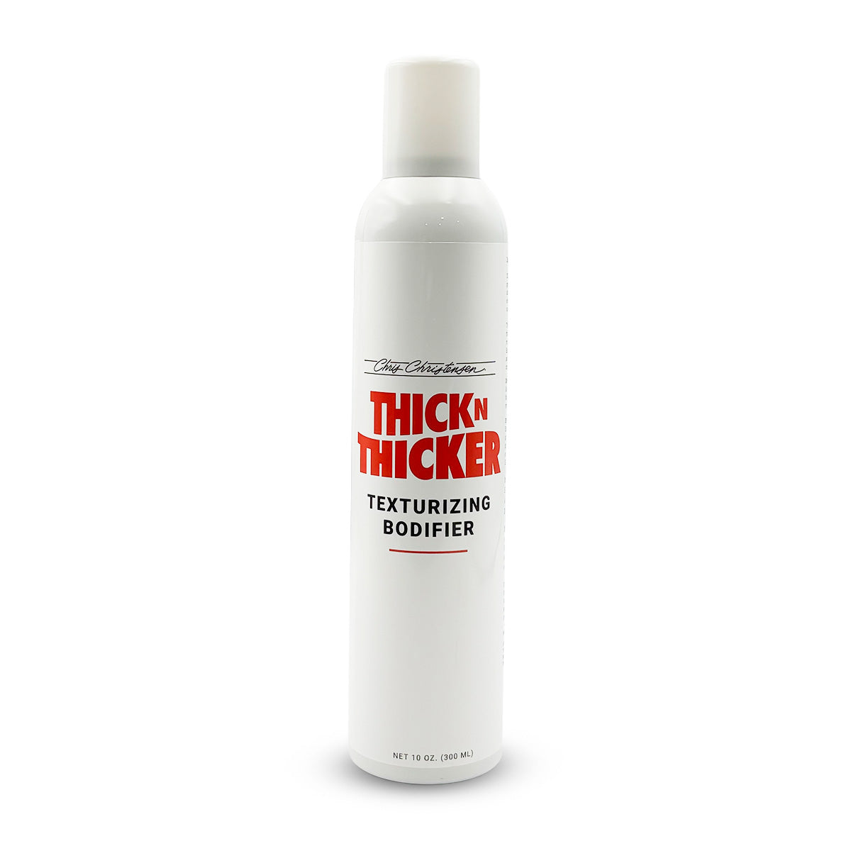 Спрей для текстуры и объема Thick N Thicker Bodifier Texturizer Spray 