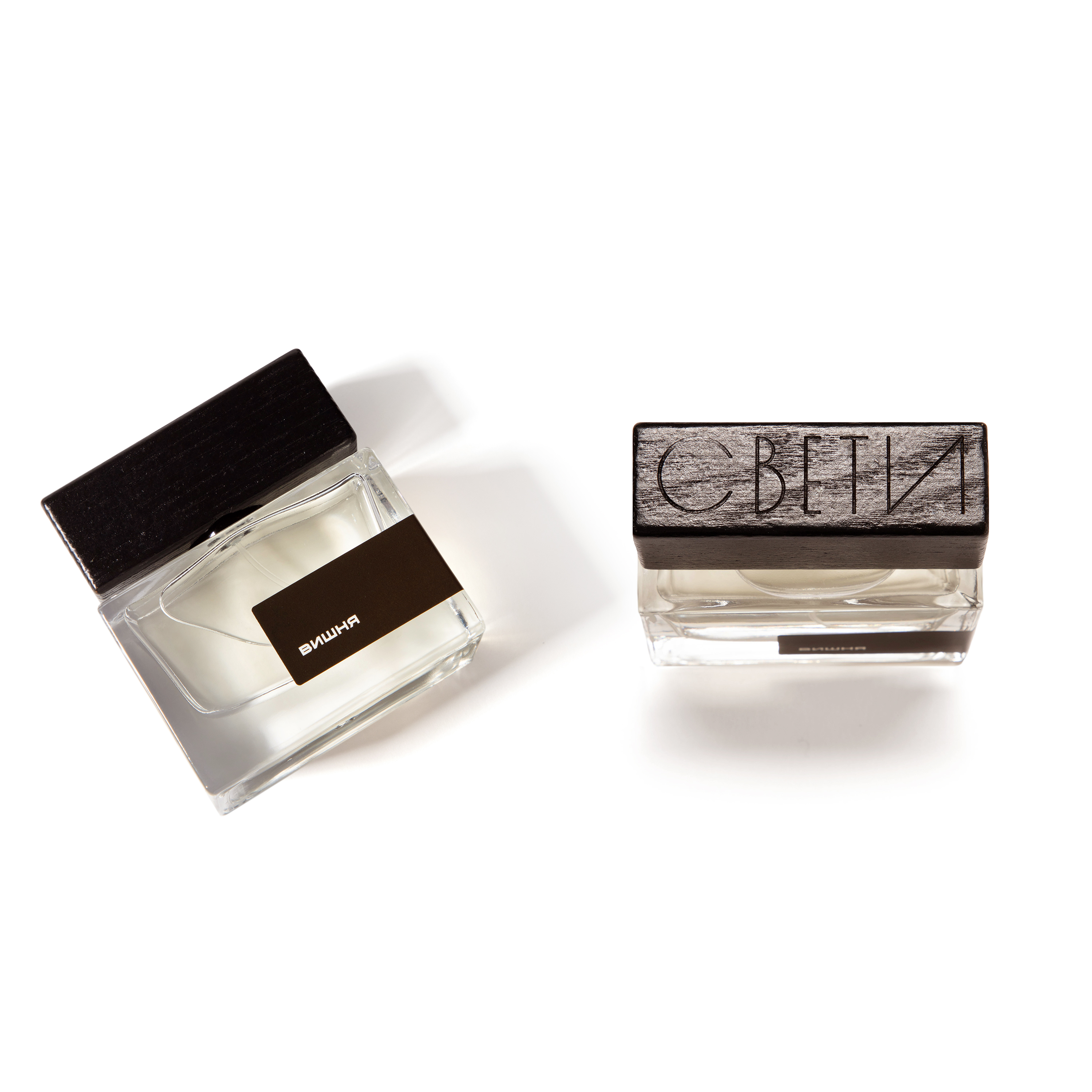 Вишня. Аромат для Собак 50 мл 