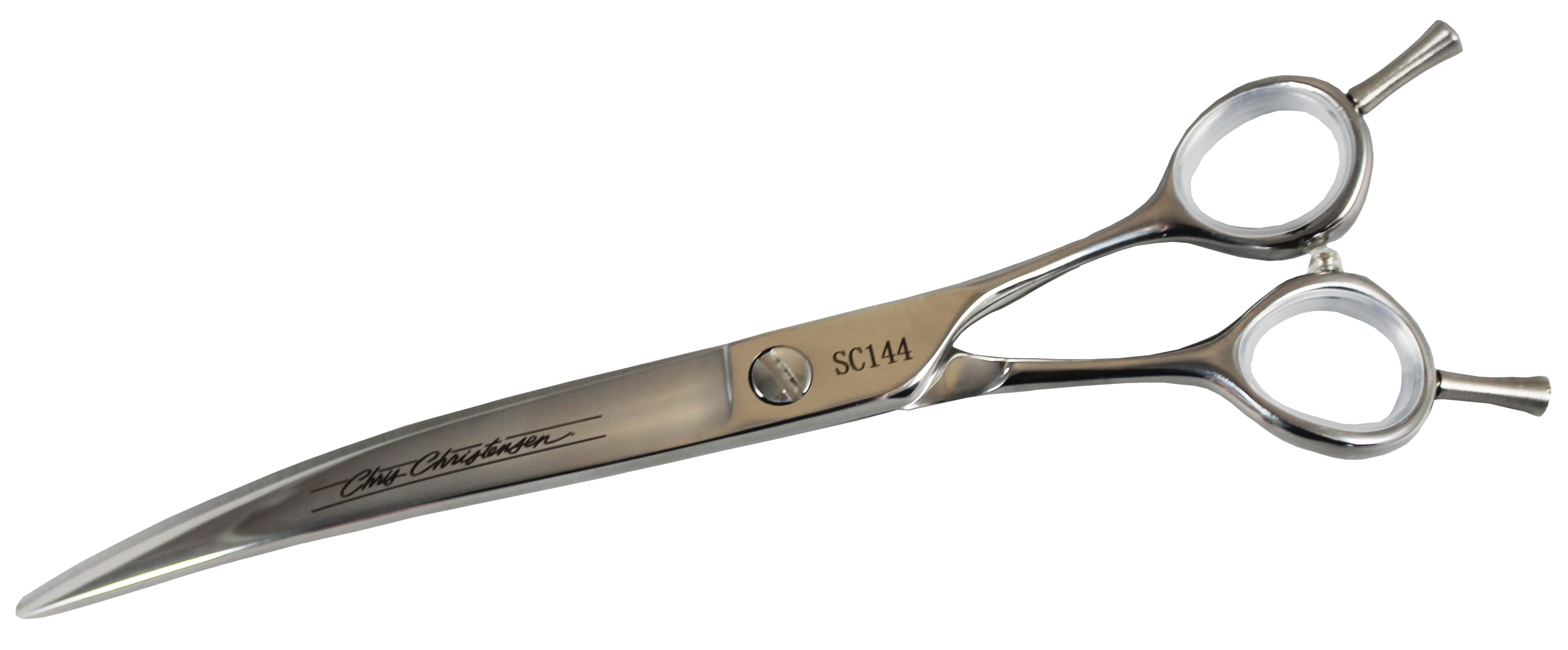 Ножницы серии Classic 