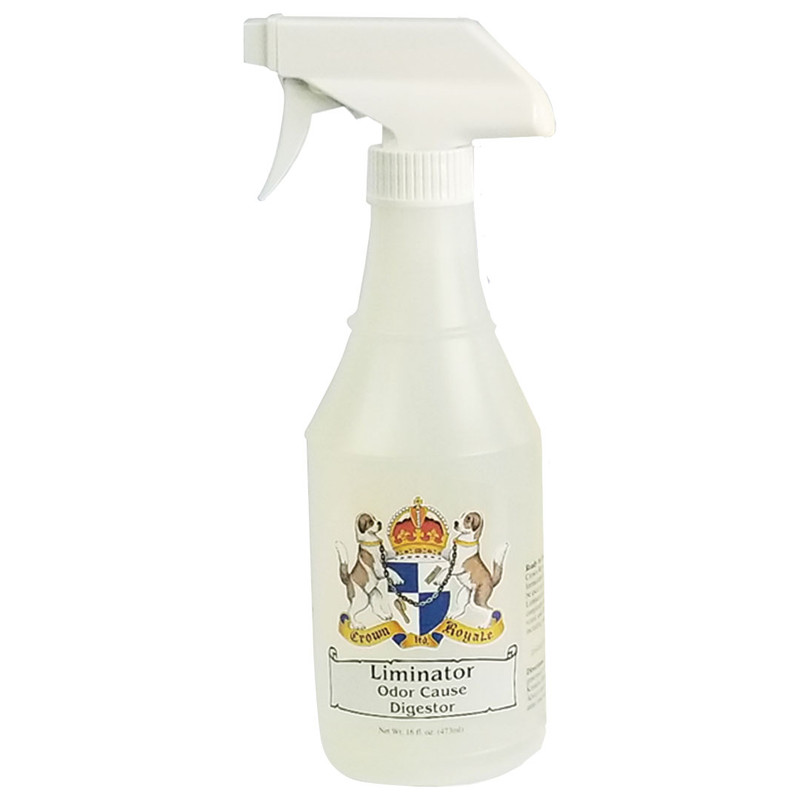 Liminator Spray 