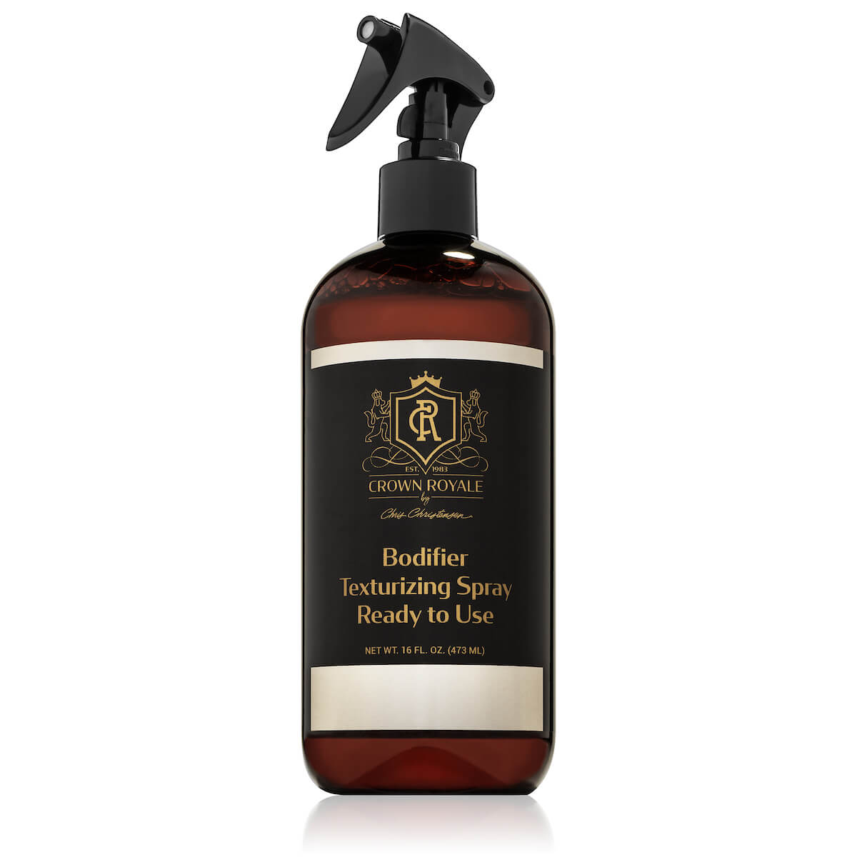 Текстурирующий спрей Crown Royale Bodifier Texturizing Spray 