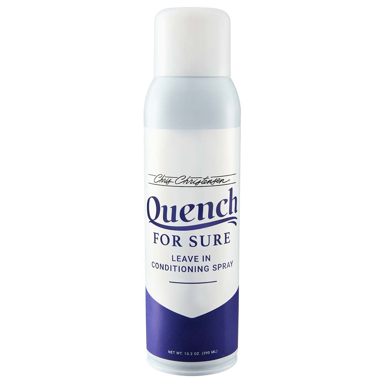 Увлажняющий спрей Quench For Sure Leave-in Conditioning Spray 